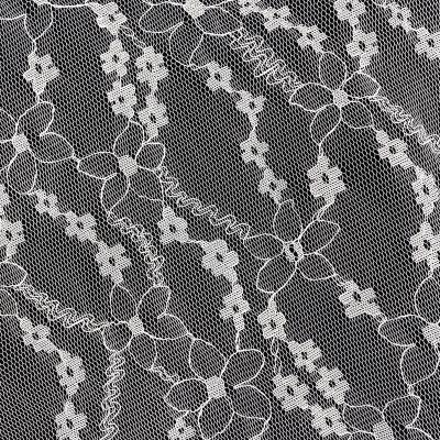 China Other French lace spandex fabric width new clothing underwear 150 cm manufacturers wedding accessories wholesale for sale