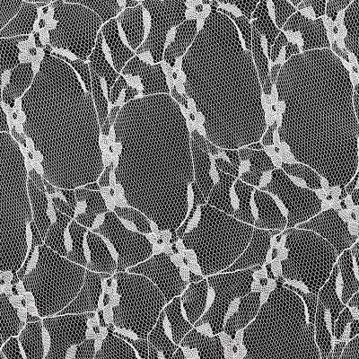 China Other Luxury French Tulle Lace Fabric Hot Selling French Lace For Dress Trim for sale