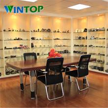 Verified China supplier - Ruian Wintop International Trade Co., Ltd.