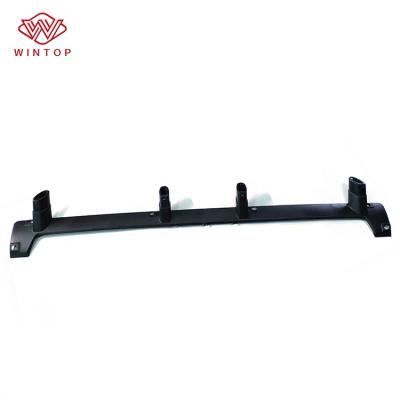 China PC OEM 20467003 Plastic Interior Truck Tractor Rack Support Shade for sale