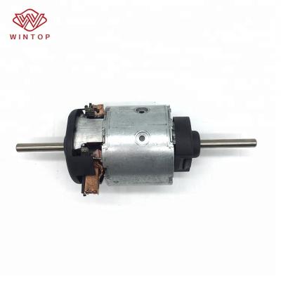 China High Quality Electric Truck Heater Fan Motor For VLV Wiper OE 180111130 for sale