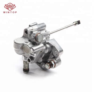 China Stroke High Speed ​​Steel Fuel Pump OE 20411997 21067551 20752310 2043071 3092460 3165861 7420749646 7421067955 7421067551 7420752310 for sale