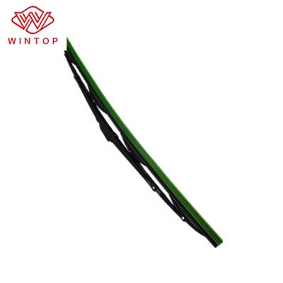 China High Quality PC Truck Wiper Blade Wiper Arm OME 1541106 1358287 1431178 For SCN for sale