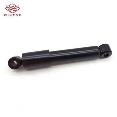 China PC OEM 1381906 1381919 1476415 1397394 1381919 Truck Air Spring Spare Part Damper Shock For Scania for sale