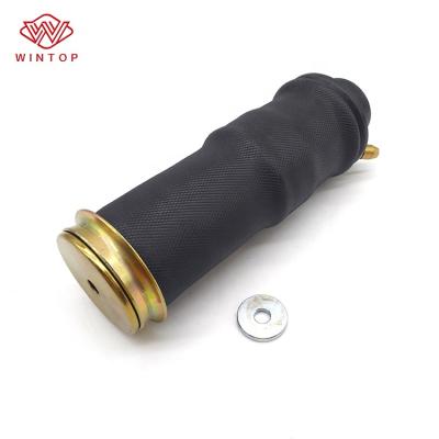 China PC OEM 1476415 1381919 1381906 Truck Front Rear Air Spring Cabin Shock Absorber for sale