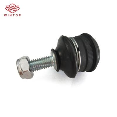 China PC OEM 1384624 1356022 550268 Link Rod Truck Ball Joint for sale