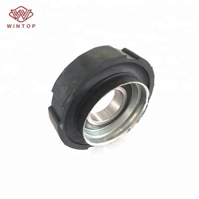 China PC Wintop Truck Bearing Center Support Bearing Drive Shaft Center Support Bearing 1113031 1387764 221881 Suitable For Scania for sale