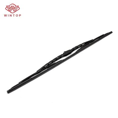 China OEM 1541106 European 1431178 Window Cleaning Windshield Arm Wiper Blade Truck Body Spare Parts 4 - Series for sale