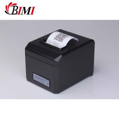 China 1D 2D Barcode Printer Imprimante Thermique with Thermal Line Technology for sale