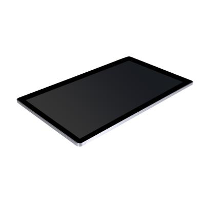 China 15inch/17inch/18.5inch/21.5inch Android KDS Waterproof for Kitchen Display System for sale