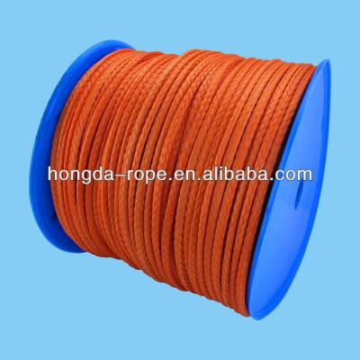 China Lifting Sling 13/32