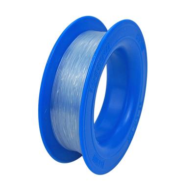 China Nylon Monofilament Nylon Fishing Line for sale