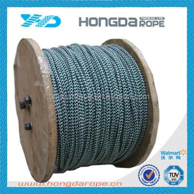 China Fishing Rope 1/4