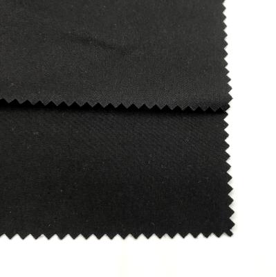 중국 100%Polyester Twill Woven Fabric Cotton-like Anti-static Material /Eco-friendly T400 2/1 Raw Material 판매용