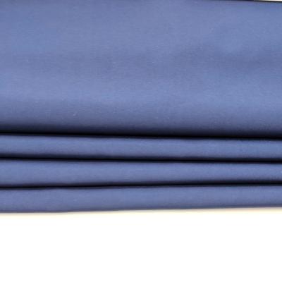 China Newest uvioresistant full anti-static pongee 300T matte fabric waterproof fabric for sale