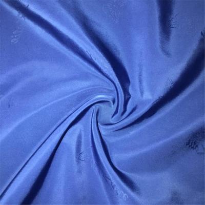 China 100%Polyester Fabric 100%Polyester Imitation Fabric And High Quality Cheap Price for sale