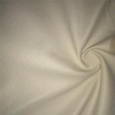 China 90D2/2 Anti-Static Composite Twill Pile Waterproof Fabric for sale