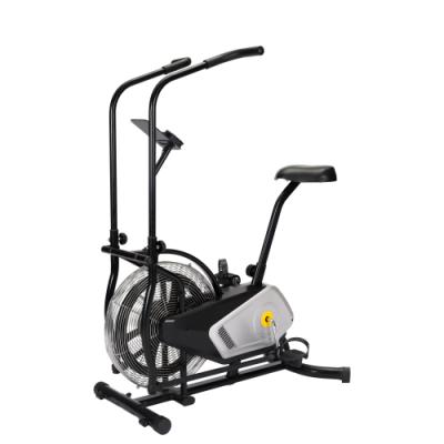 China Metal Logistics Opportunity 5-15 Days Gym Commercial Exercise Bike, Gym for sale