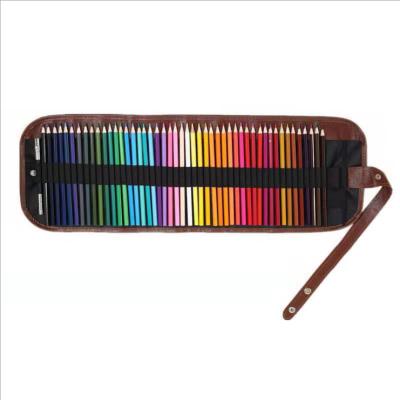 China Student Drawing Pencil High Quality Standard Water Color Pencil Drawing Pencil Set Professional Pencil Sketch Set for sale