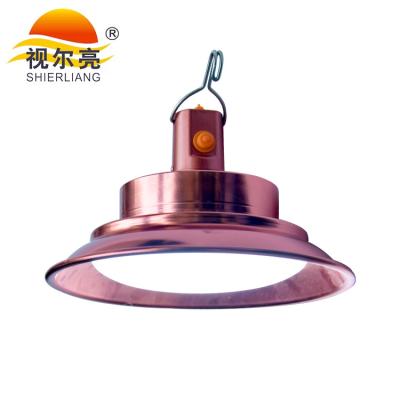 China 3.5 Waterproof Emergency Bulb SMD5730 Camping Charger Outdoor / Indoor 100W Glass Bulbs Led Bulb Light for sale