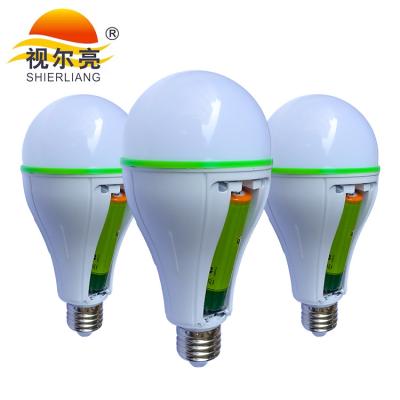 China Hot sale office energy saving home led bulb, home led light, 30v e 27 home LED bulb light for sale