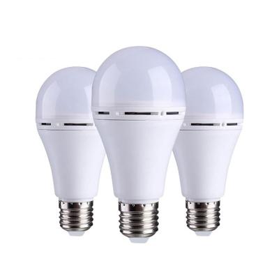 China Office High Wattage Quality Lumen Size Home Lumens Waterproof 5W Led Bulb for sale