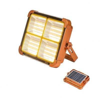 China ROAD 1000 W Landscape Colored Design New Premium High Quality Lumen Solar Flood Lights for sale