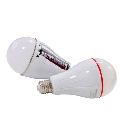 China Office China Supplier Manufacturing Big Company Hot Importers Price FCC Led Light Bulb For House for sale