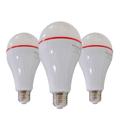 China Office 900Lm 1 Years Warranty 2 Years Warranty Custom Cheap Housing Led Bulb for sale