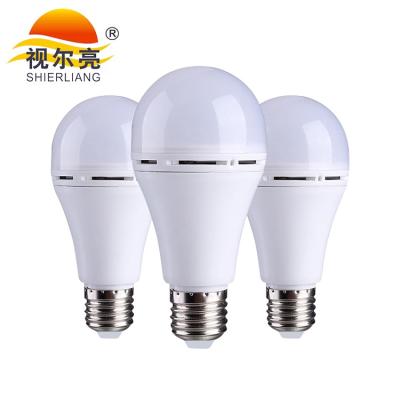 China SMD5730 Office Emergency Highlight Bulb E27 Home Office Smart Hotel LED Bulb Light for sale