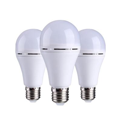 China office outdoor camping emergency energy saving light bulbs, e27 office hotel 5w small bulb indoor led lamp for sale