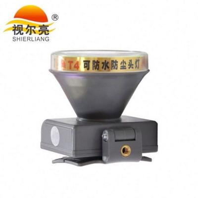 China With Fishing Nut Usb Rechargeable Led Head Light , Light Camping Strobe Led Head Lamp for sale