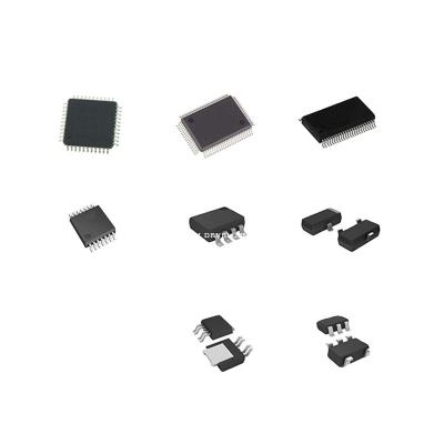 China New original stock high frequency discount IC BLF278 BLF574 BLF578 BLF878 BLF278 BLF574 BLF578 BLF878 BLF278 tube delay IC for sale