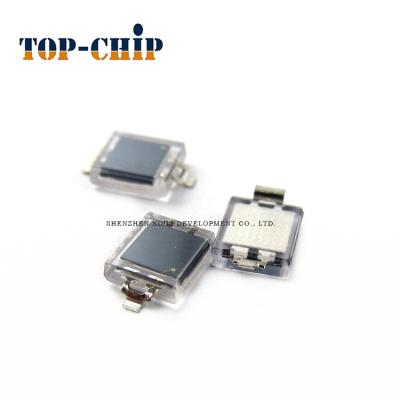 China Original Brand New PIN Photodiode BPW34S BPW34 Silicon DIP2 Integrated Photocell BPW34S for sale