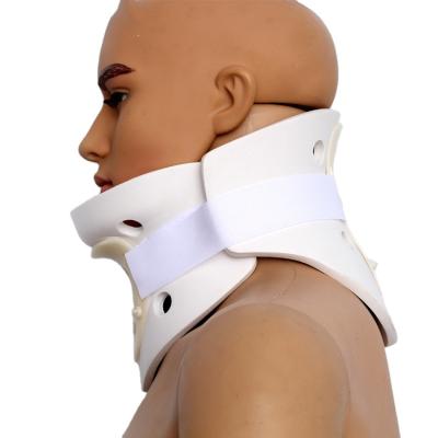 China Support Types In Philadelphia Cervical Collar Durable Medical Neck Support Manufacturer for sale