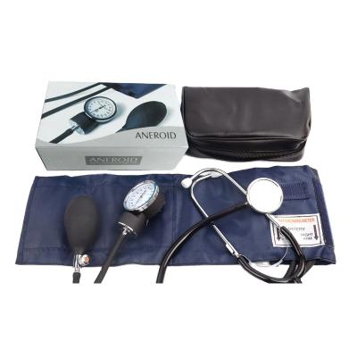 China Diagnose Multiple Frequency Adjustable Stethoscope , For Medical for sale