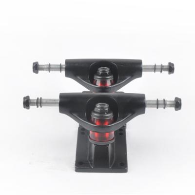 China 3.5inch Kid's Skateboard Truck for sale