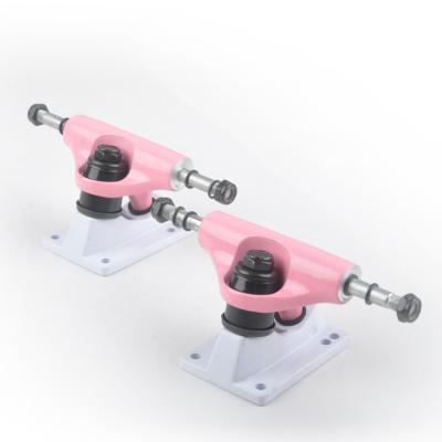 China 7.5inch Adult Skateboard Truck for sale