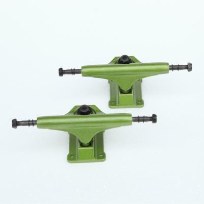 China 172cm Adult Skateboard Truck for sale