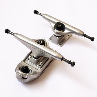 China P7 Adult Surfskate Skateboard Truck for sale