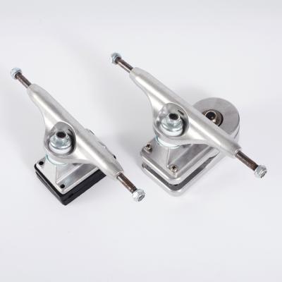 China W7 Adult Surf Skateboard Trucks for sale