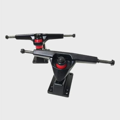 China CX4 Adult Gravity Mount Surfskate Surf Skateboard Truck for sale