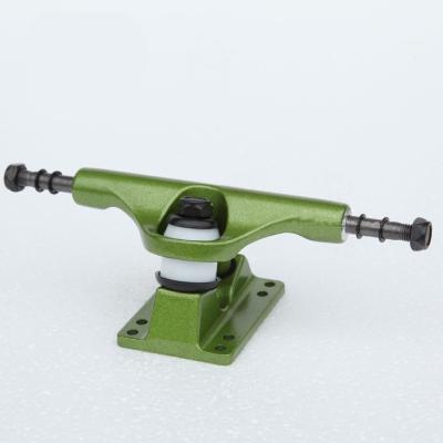 China 5 inch adult skateboard truck for sale