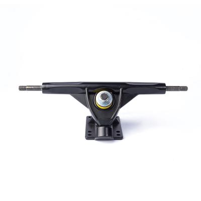 China Adult UB 7inch Skateboard Truck for sale