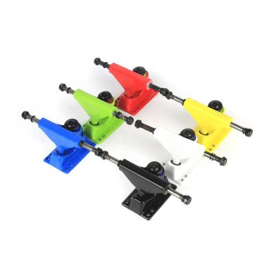 China 3.25 Inch Adult Cruiser Skateboard Penny Board Truck for sale