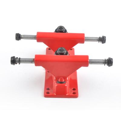 China 168cm adult skateboard truck for sale