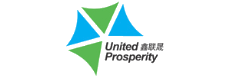 Xiamen United-Prosperity Industry & Trade Co., Ltd.