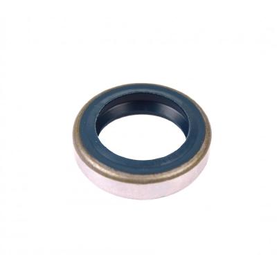 China SUBARU Aftermarket Auto Parts 238024 Shaft Seal Fit Aftermarket Auto Parts 22x32x7/8 for sale