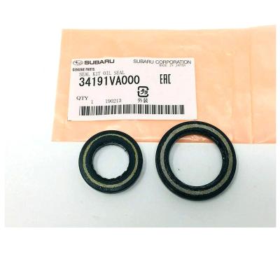 China SUBARU 34191AG050 Auto Aftermarket Parts 34191VA000 Gasket Kit Fit SUBARU Aftermarket Parts for sale