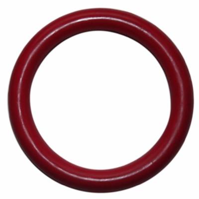 China Car Rubber O Ring For AS027 33.05*1.78 for sale